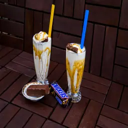 سنكرز